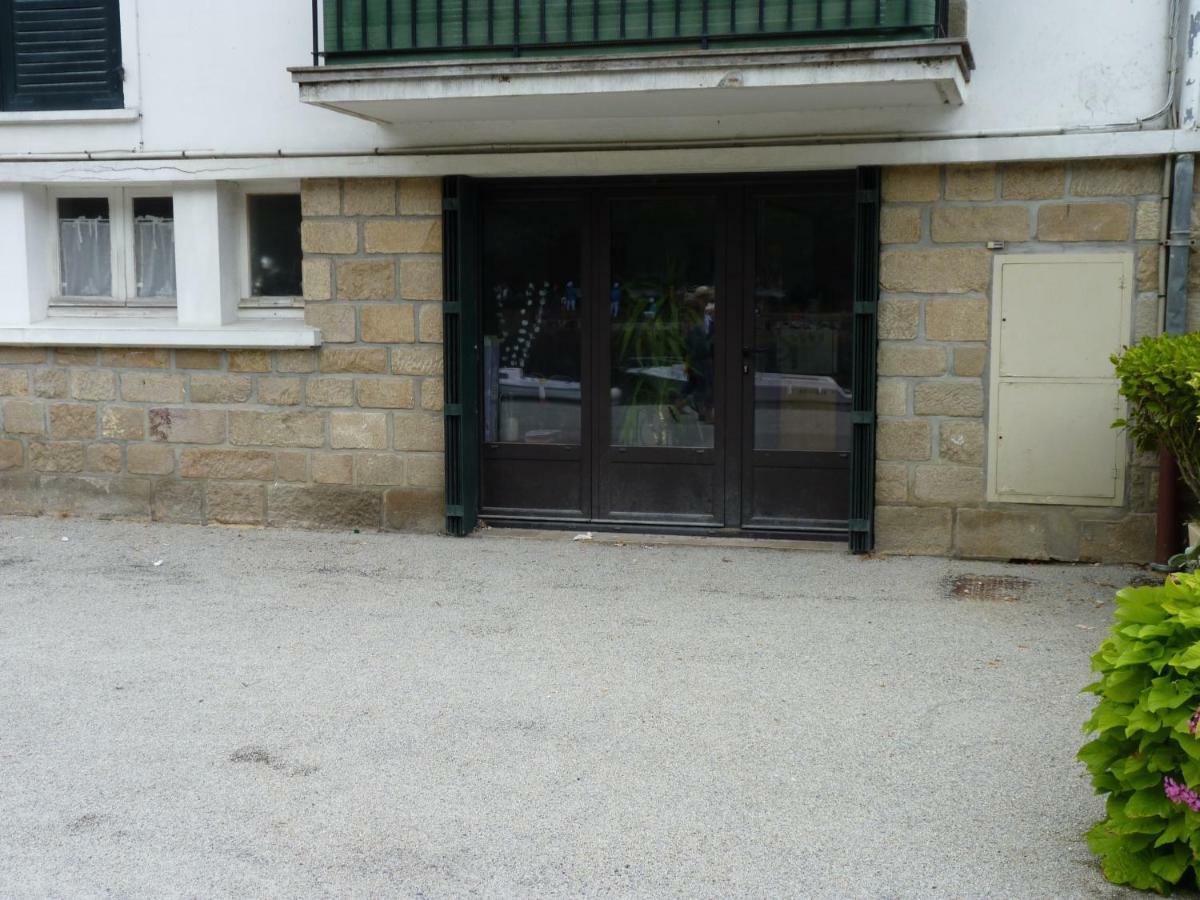 Appartement Sur Les Quais De St Goustan - Auray, Cite Medievale De Caractere Abritant Le Port De Saint-Goustan - Bretagne Sud Экстерьер фото